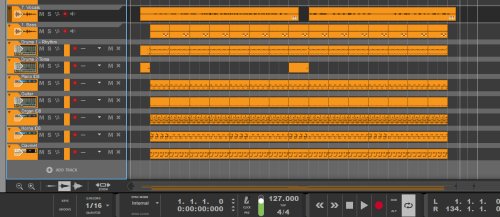 Click To Enlarge (New Window/Tab)