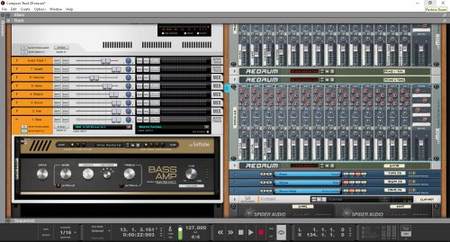 Click To Enlarge (New Window/Tab)