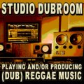 Studio Dubroom Forum